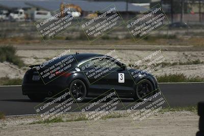 media/Mar-29-2025-Audi Club (Sat) [[a5426a125b]]/C group/turn 2/